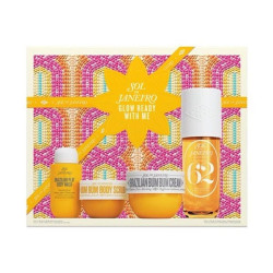 Comprar Set Cheirosa 62 Mist