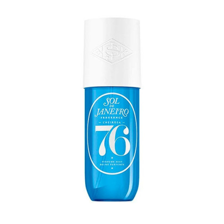 Sol De Janeiro Cheirosa 76