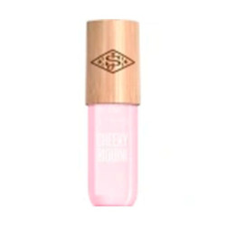 Comprar Bikini Cheeky Mist