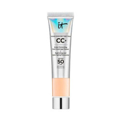 Comprar CC+ Cream Full-Coverage Foundation Formato Viaje
