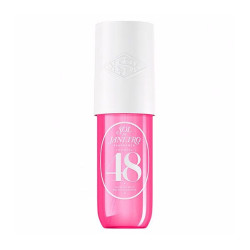 Comprar Sol De Janeiro Cheirosa 48