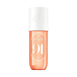 Comprar Sol De Janeiro Cheirosa 91