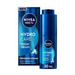 Comprar Hydro Care Power Serum