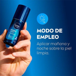 Hydro Care Power Serum