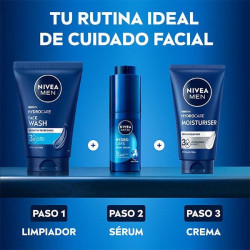Hydro Care Power Serum