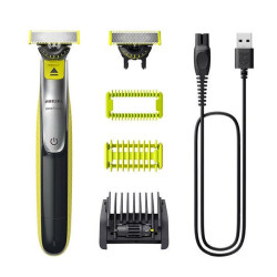 Comprar Maquina Oneblade Face & Body