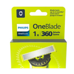 Comprar Cargador Oneblade