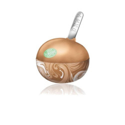 Comprar Latte Pistachio