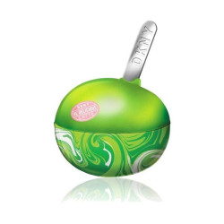 Comprar Latte Matcha