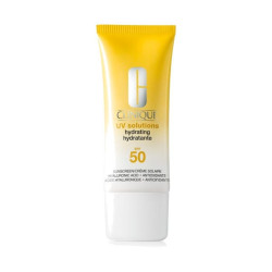 Comprar Clinique Protector Solar Hidratante SPF50