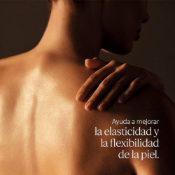 Amande Sublime Huile Souplesse