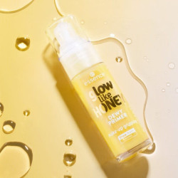 Like Honey Dewy