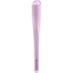 Comprar Brocha Rostro Silicona Doble