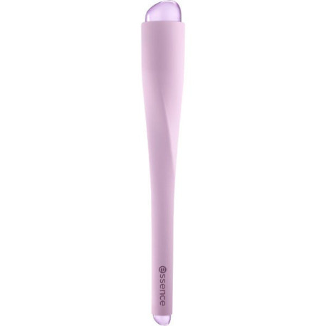 Brocha Rostro Silicona Doble
