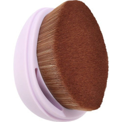 Comprar Brocha Rostro Kabuki