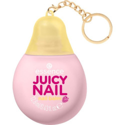 Comprar Juicy Nail