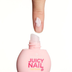 Juicy Nail