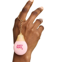 Juicy Nail