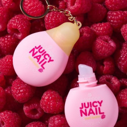 Juicy Nail