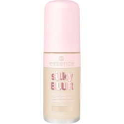 Comprar Silky Blur