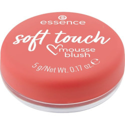 Comprar Soft Touch