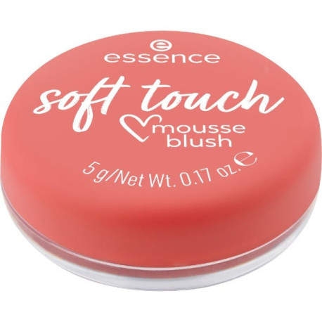Soft Touch