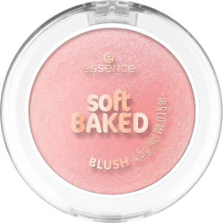 Comprar Soft Baked