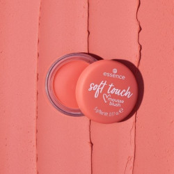 Soft Touch