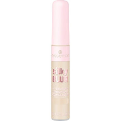 Comprar Silky Blur