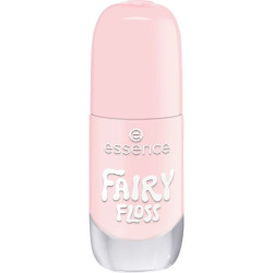 Comprar Fairy Floss