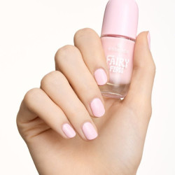 Fairy Floss