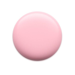 Fairy Floss