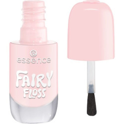 Fairy Floss