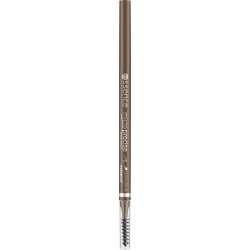Comprar Micro Precise