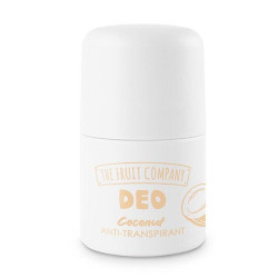 Comprar Corporal (1474501)