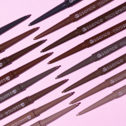 Micro Precise