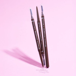 Micro Precise