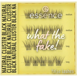 Comprar What The Fake!