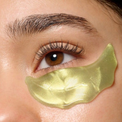 Parches Ojos Hydro Gel