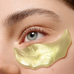 Parches Ojos Hydro Gel