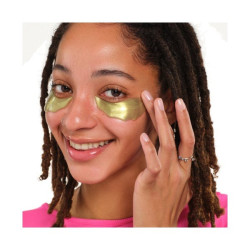 Parches Ojos Hydro Gel