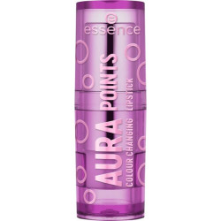 Comprar Labial Con Cambio Color Aura Points