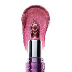 Labial Con Cambio Color Aura Points