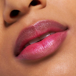 Labial Con Cambio Color Aura Points