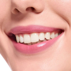 Labial Con Cambio Color Aura Points