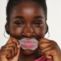 Lip Sheet