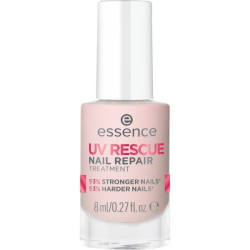 Comprar Uv Rescue
