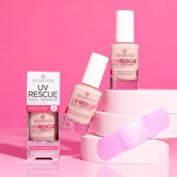 Uv Rescue