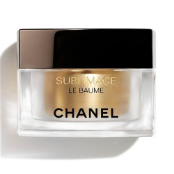 Comprar SUBLIMAGE LE BEAUME