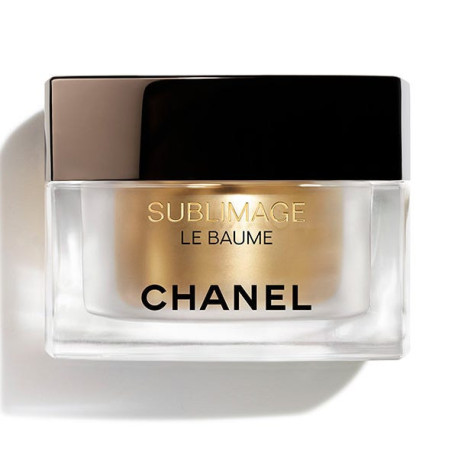 SUBLIMAGE LE BEAUME